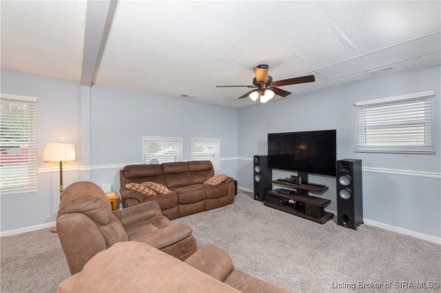 303 Pimlico Drive, New Albany, IN 47150