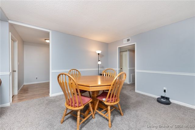 303 Pimlico Drive, New Albany, IN 47150