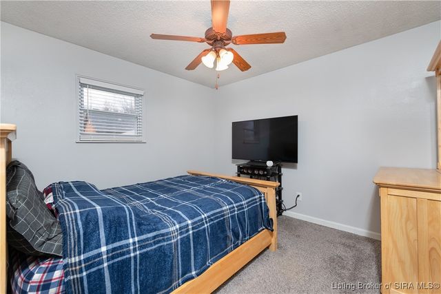 303 Pimlico Drive, New Albany, IN 47150