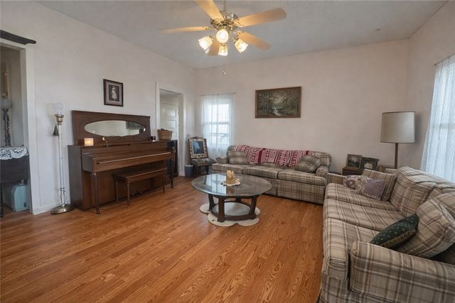 10391 Highway 359, Orange Grove, TX 78372