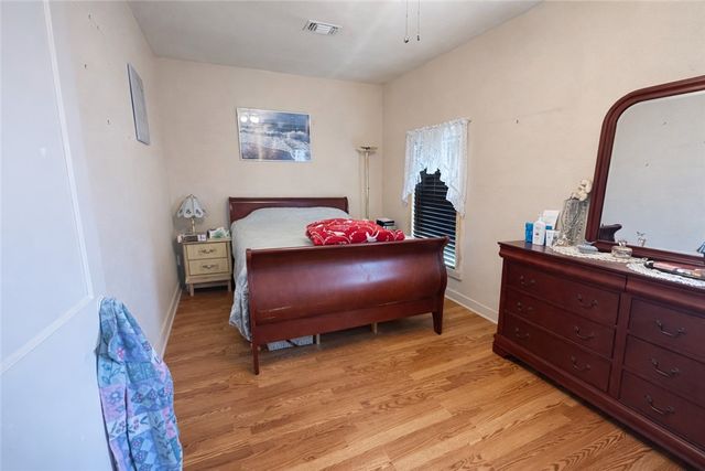 10391 Highway 359, Orange Grove, TX 78372