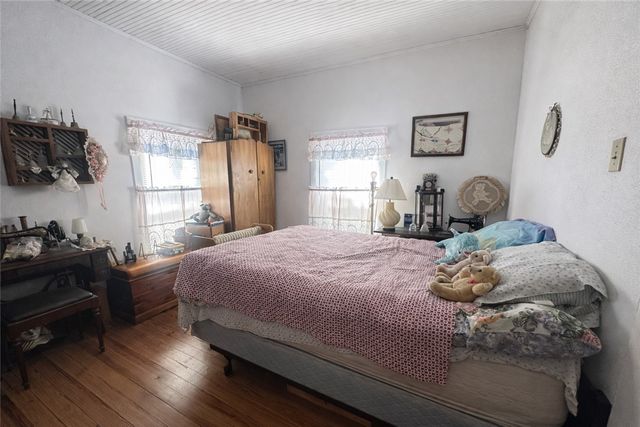 10391 Highway 359, Orange Grove, TX 78372