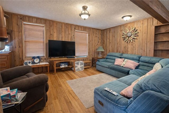 10391 Highway 359, Orange Grove, TX 78372