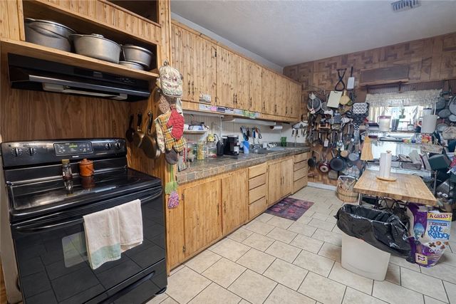 10391 Highway 359, Orange Grove, TX 78372