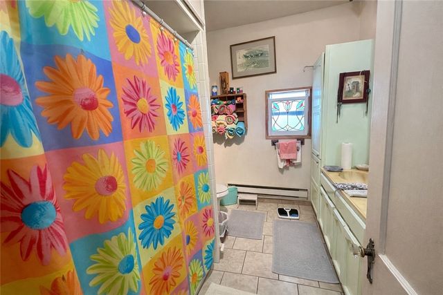 10391 Highway 359, Orange Grove, TX 78372