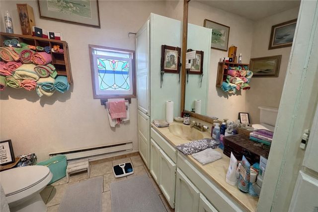 10391 Highway 359, Orange Grove, TX 78372