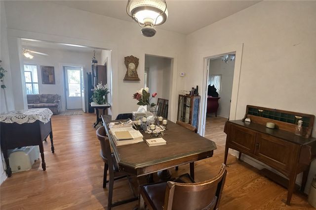 10391 Highway 359, Orange Grove, TX 78372