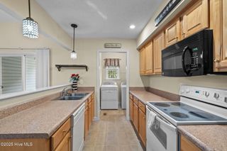 232 Farmstead Court, Rockingham, NC 28379