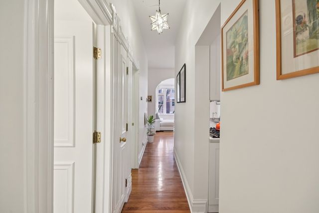 2142 N Racine Avenue 2, Chicago, IL 60614