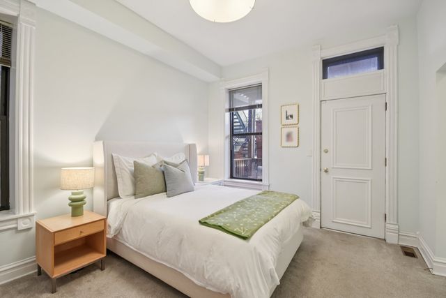 2142 N Racine Avenue 2, Chicago, IL 60614