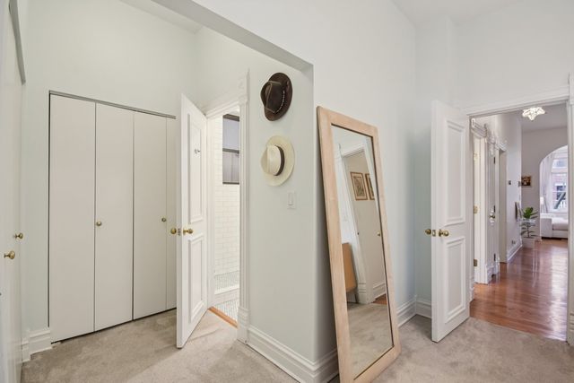 2142 N Racine Avenue 2, Chicago, IL 60614