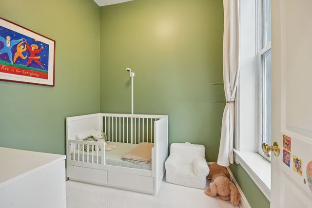 2142 N Racine Avenue 2, Chicago, IL 60614