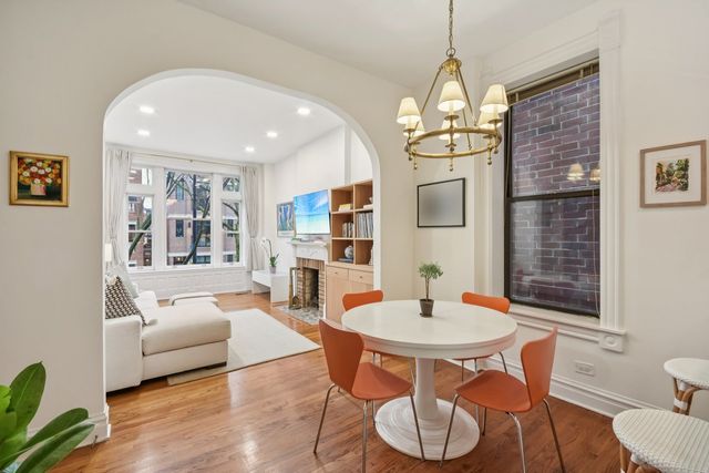 2142 N Racine Avenue 2, Chicago, IL 60614