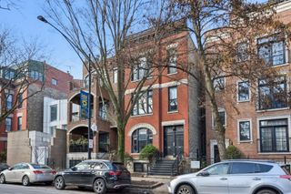 2142 N Racine Avenue 2, Chicago, IL 60614