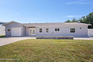 95 Peck Avenue, Merritt Island, FL 32952
