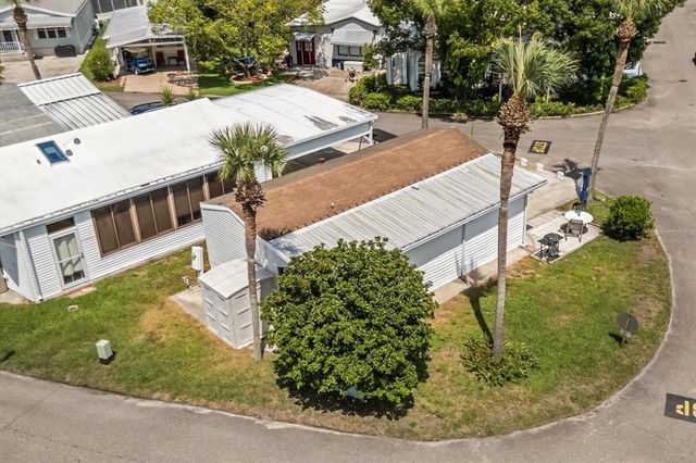 9000 US HIGHWAY 192 11, Clermont, FL 34714