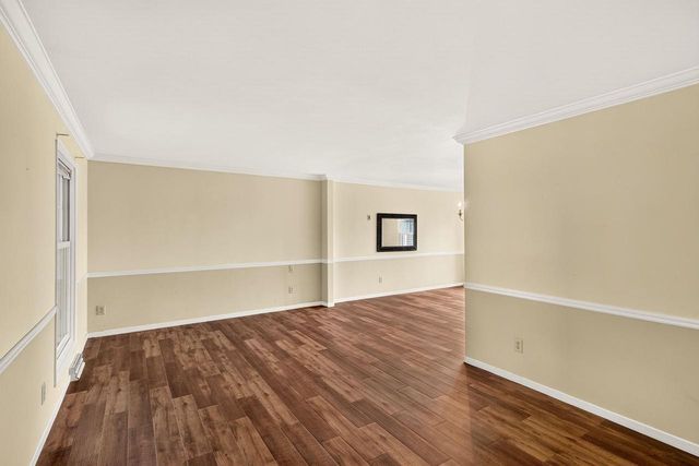 1542 Comanche Glen, Madison, WI 53704