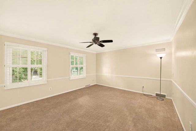 1542 Comanche Glen, Madison, WI 53704