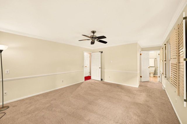 1542 Comanche Glen, Madison, WI 53704