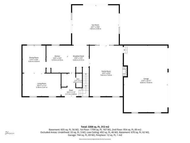 1542 Comanche Glen, Madison, WI 53704