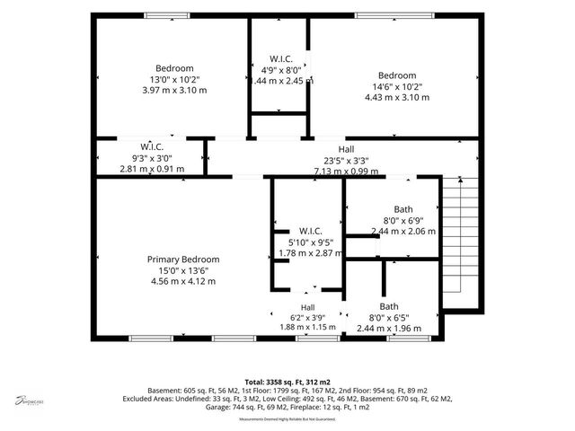 1542 Comanche Glen, Madison, WI 53704