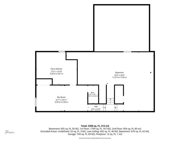 1542 Comanche Glen, Madison, WI 53704