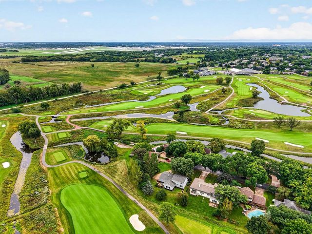 1542 Comanche Glen, Madison, WI 53704