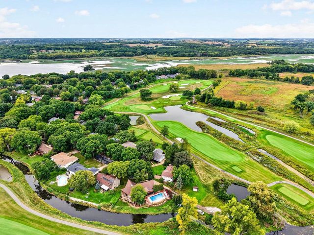 1542 Comanche Glen, Madison, WI 53704