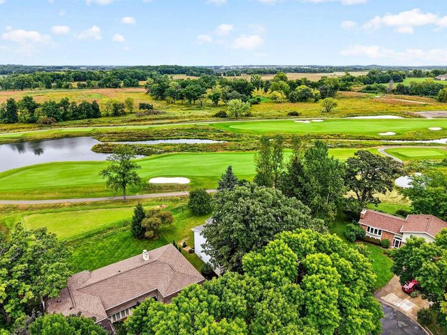 1542 Comanche Glen, Madison, WI 53704
