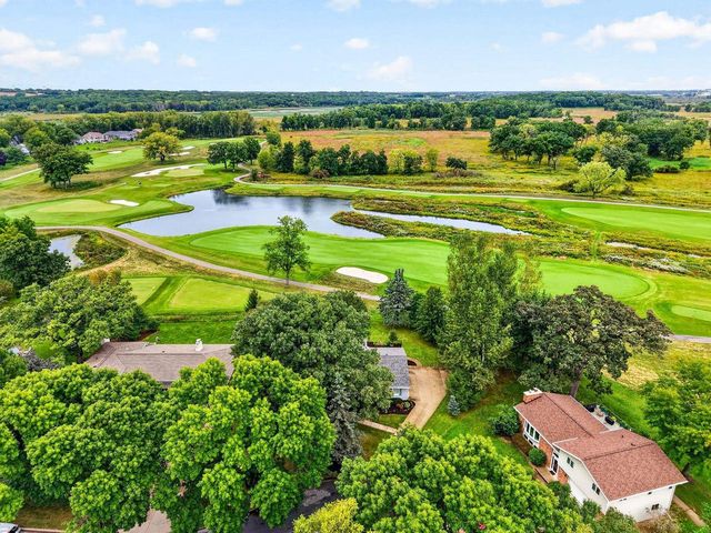 1542 Comanche Glen, Madison, WI 53704