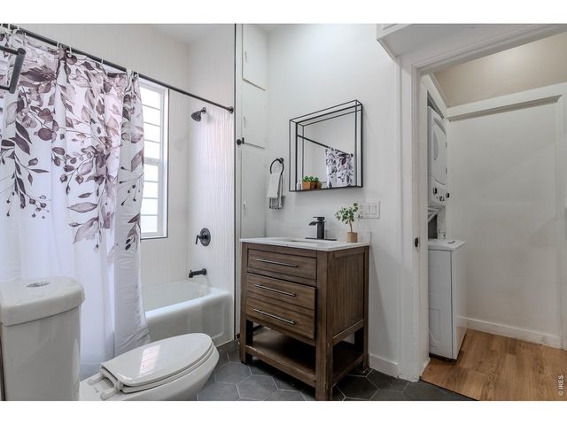 342 S Lincoln St, Denver, CO 80209
