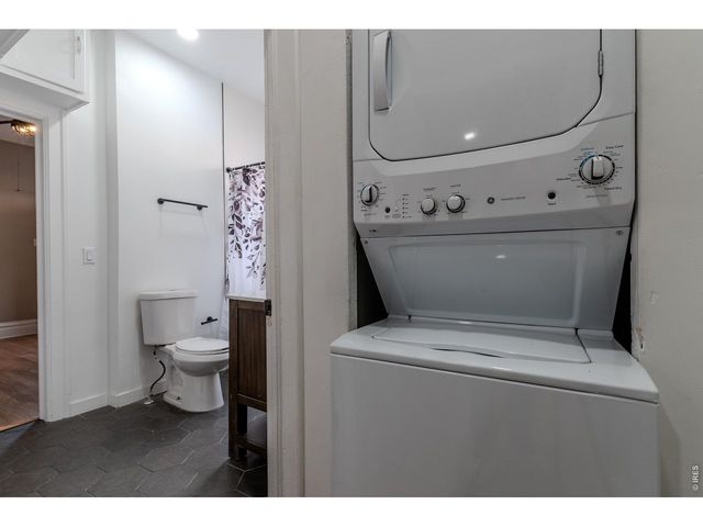 342 S Lincoln St, Denver, CO 80209