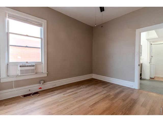 342 S Lincoln St, Denver, CO 80209