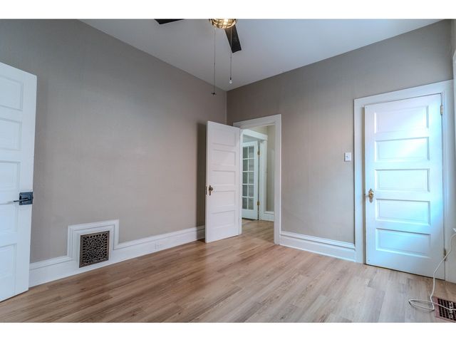 342 S Lincoln St, Denver, CO 80209
