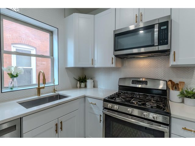 342 S Lincoln St, Denver, CO 80209