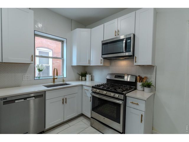 342 S Lincoln St, Denver, CO 80209