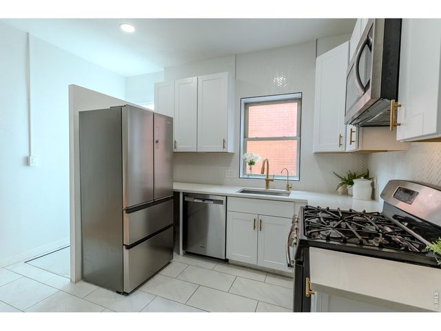 342 S Lincoln St, Denver, CO 80209