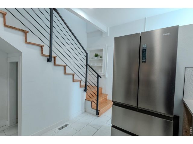342 S Lincoln St, Denver, CO 80209