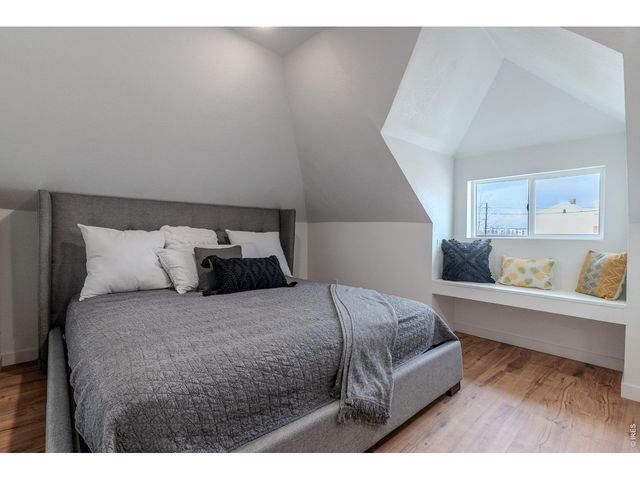 342 S Lincoln St, Denver, CO 80209