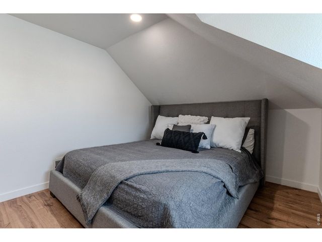 342 S Lincoln St, Denver, CO 80209