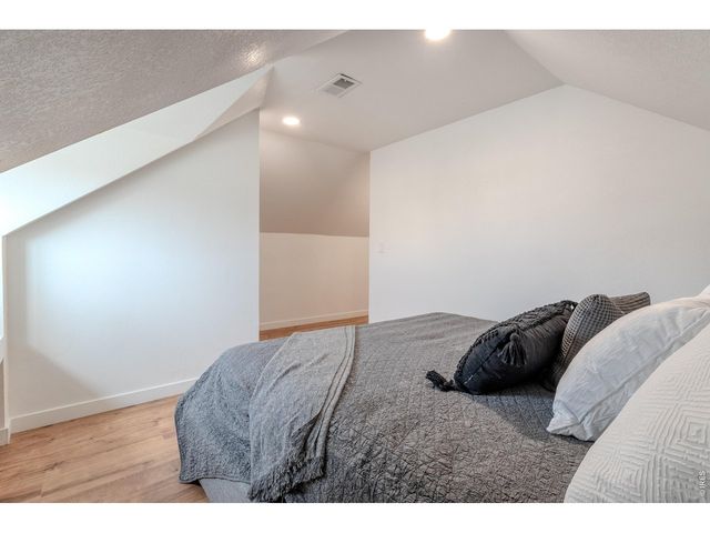 342 S Lincoln St, Denver, CO 80209