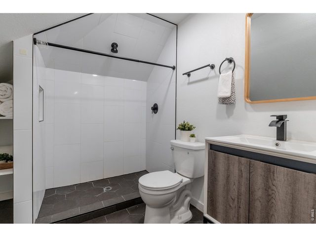 342 S Lincoln St, Denver, CO 80209