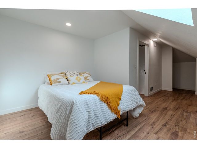 342 S Lincoln St, Denver, CO 80209