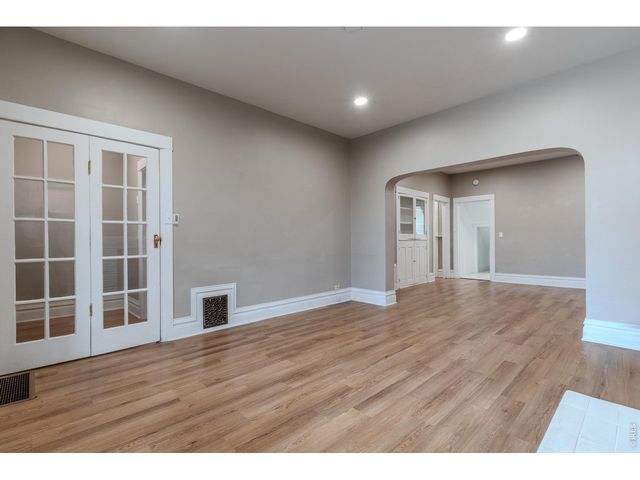342 S Lincoln St, Denver, CO 80209