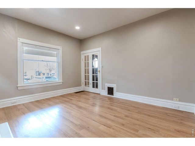 342 S Lincoln St, Denver, CO 80209
