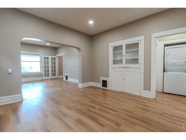 342 S Lincoln St, Denver, CO 80209