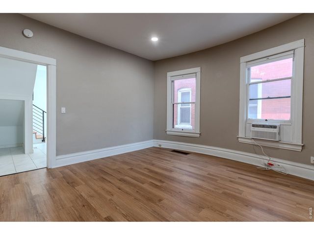 342 S Lincoln St, Denver, CO 80209