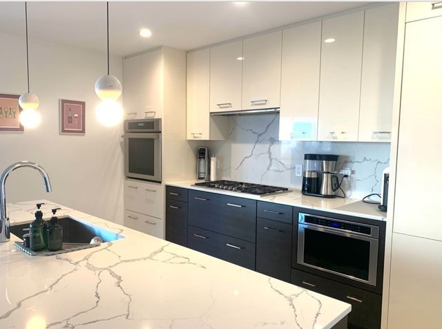 110 Broad St 403, Boston, MA 02110