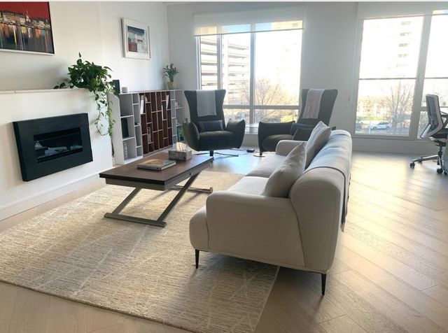 110 Broad St 403, Boston, MA 02110