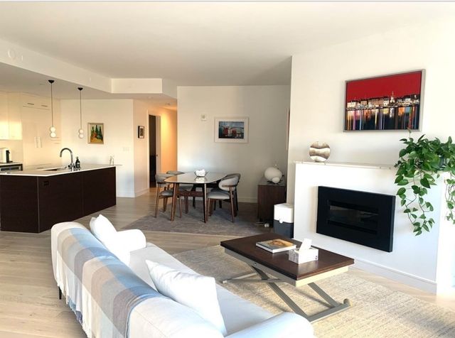 110 Broad St 403, Boston, MA 02110